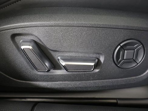 Used 2022 Audi RS 7 Sportback image 37