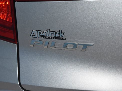 Used 2016 Honda Pilot EX-L image 31