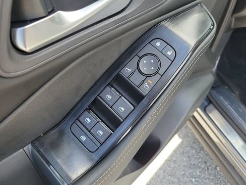 New 2026 Nissan Rogue Dark Armor AWD/4WD image 20