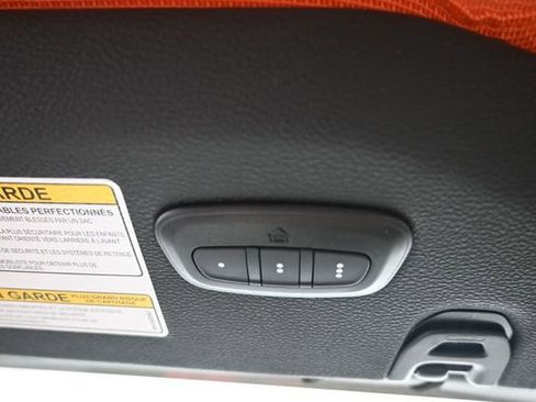 Used 2022 Jeep Gladiator Mojave w/ LED Lighting Group AWD/4WD image 33