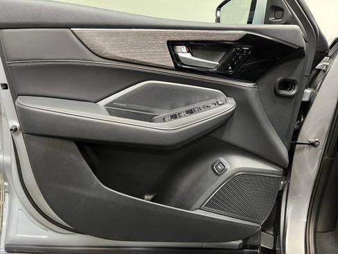 New 2026 Acura MDX w/ Advance Package image 13