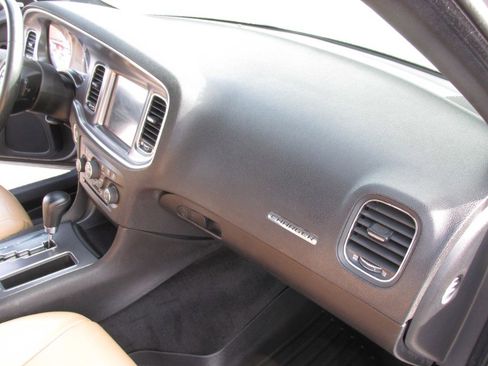 Used 2014 Dodge Charger R/T image 70