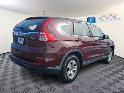 Used 2021 Honda Pilot Special Edition image 6