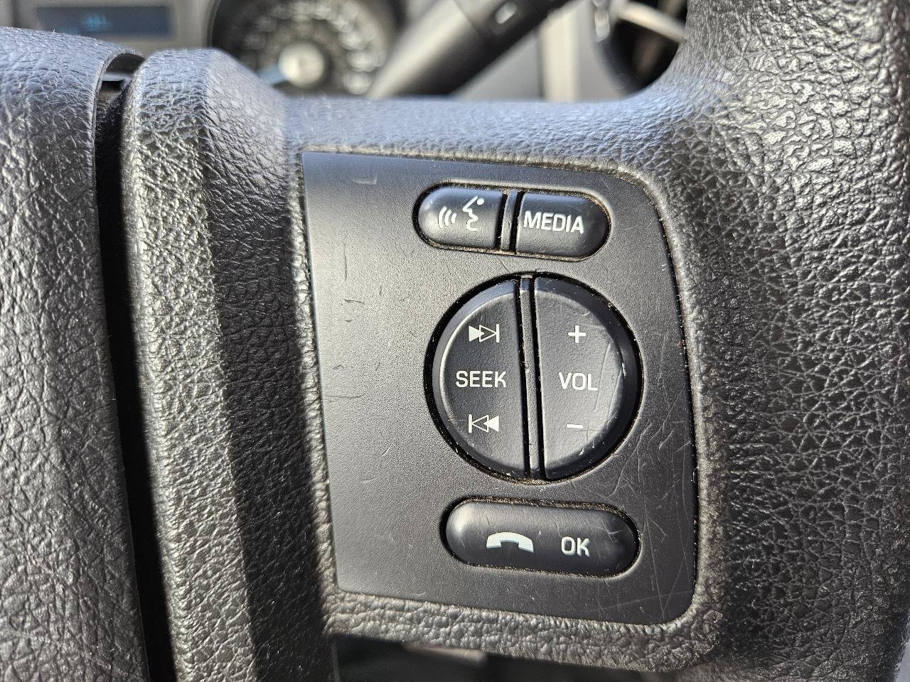 Used 2016 Ford F350 XLT RWD image 67