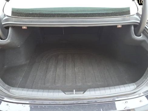 Used 2024 Hyundai Sonata SEL FWD image 25