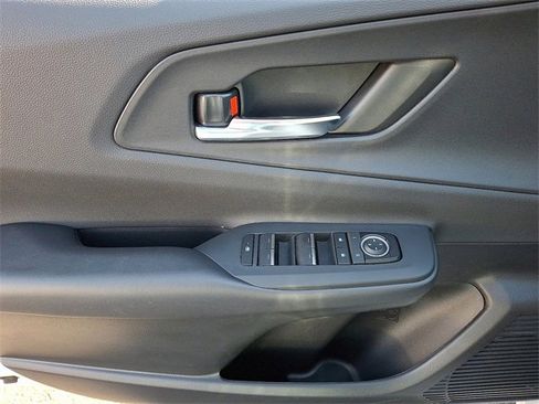 Certified 2024 Toyota Prius Prime image 13