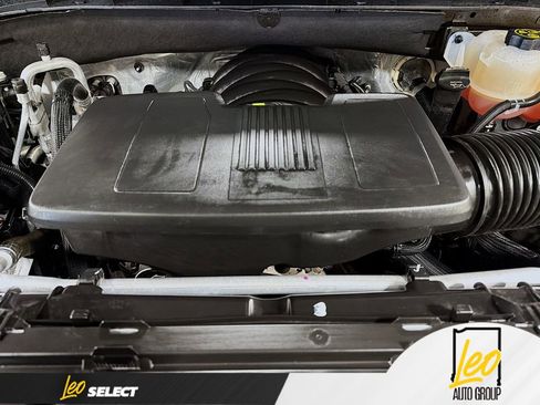 Used 2022 GMC Sierra 1500 Denali image 32