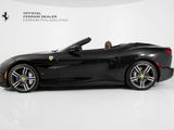 Certified 2019 Ferrari Portofino image 5