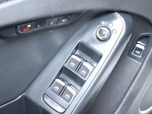 Used 2014 Audi S4 Premium Plus image 10