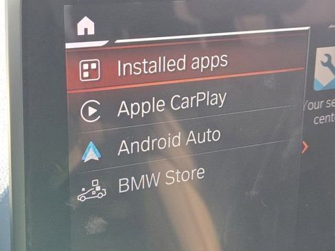 Used 2022 BMW X3 xDrive30i w/ Premium Package 2 image 12