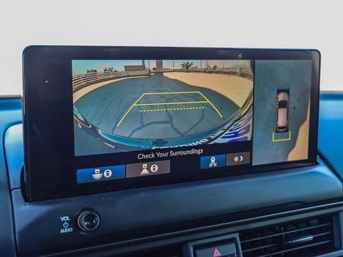 New 2026 Honda Pilot TrailSport image 27