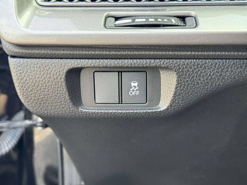 Certified 2024 Acura Integra FWD image 19