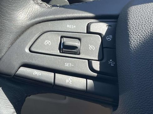 Used 2019 Cadillac XT4 Premium Luxury FWD image 23