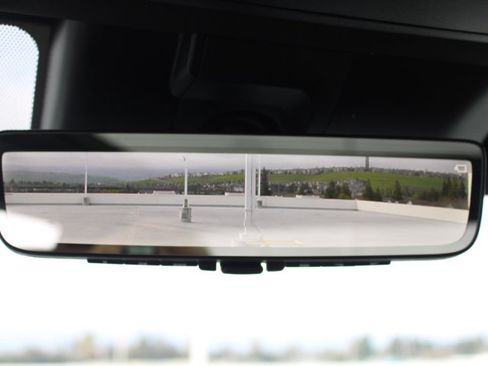 New 2026 Toyota Tundra 1794 Edition image 22