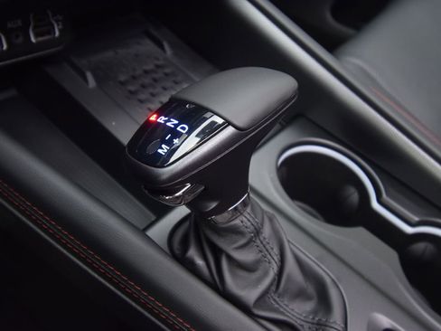New 2026 Dodge Durango GT AWD/4WD image 26