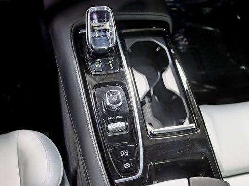 Used 2020 Polestar Polestar 1 AWD/4WD image 29