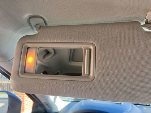 Used 2023 MAZDA CX-5 AWD 2.5 S w/ Premium Plus Pkg image 33