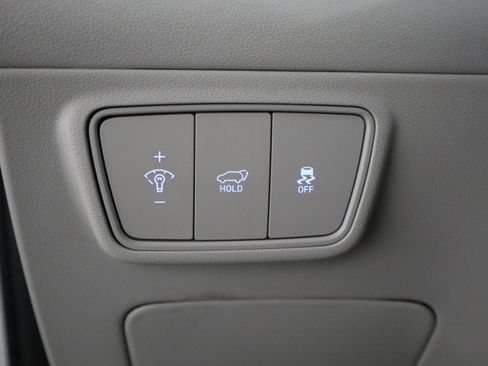 Used 2023 Hyundai Tucson SEL image 28