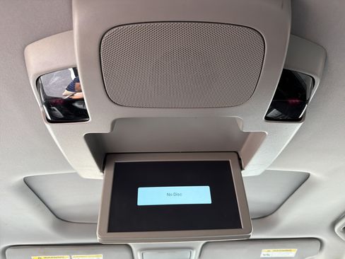 Certified 2022 Honda Pilot Elite image 26