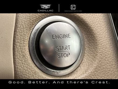 Used 2018 Mercedes-Benz GLC 300 image 21