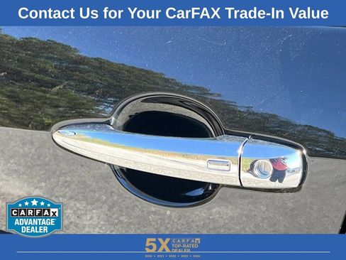 Used 2023 Nissan Altima 2.5 SV image 31