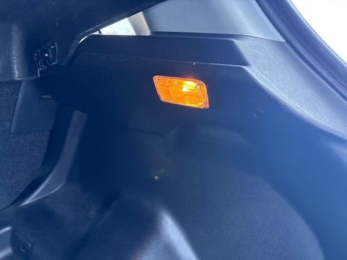 Used 2016 Mitsubishi Outlander Sport ES FWD image 27