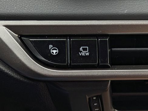 New 2026 Lexus RX 350 Premium image 14