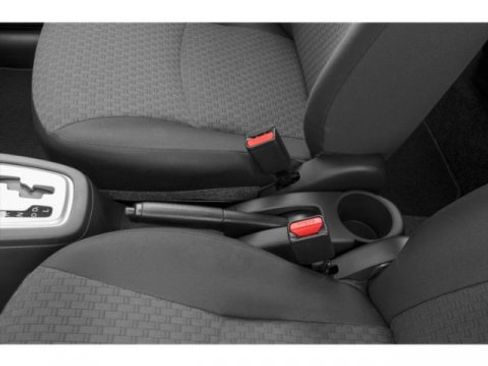 Used 2018 Mitsubishi Mirage SE image 18