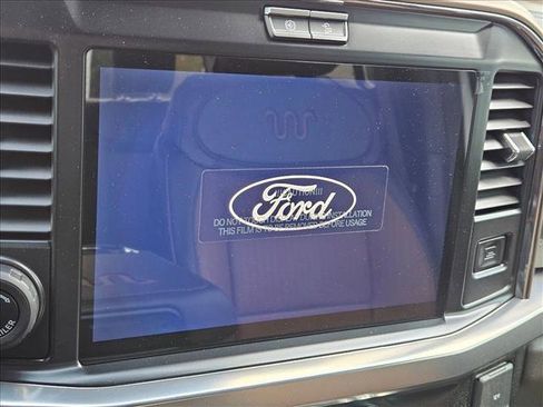 New 2026 Ford F250 King Ranch AWD/4WD image 12