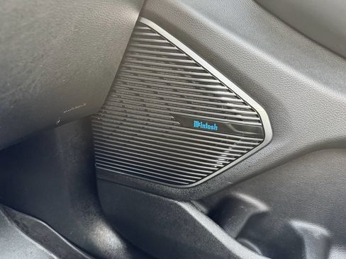 Used 2023 Jeep Grand Cherokee L Overland w/ MOPAR Finishing Package image 23