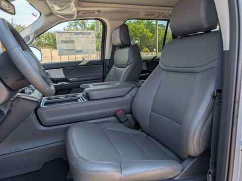 New 2025 Ford Expedition Max Active image 47