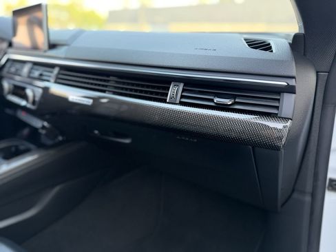 Used 2018 Audi S5 Premium Plus image 30