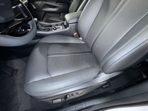 New 2026 Kia Sorento EX image 16