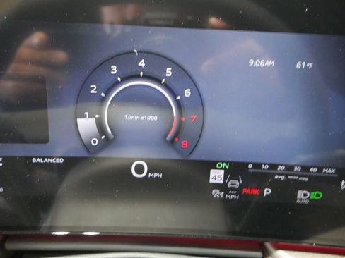 New 2026 Audi Q5 Premium Plus AWD/4WD image 34
