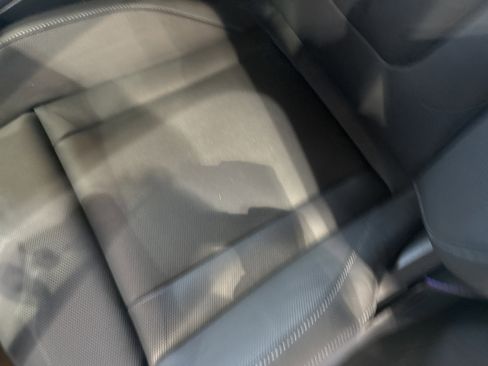 New 2026 BMW M5 AWD/4WD image 8