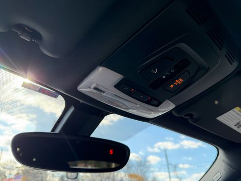 Used 2016 BMW X1 xDrive28i image 14