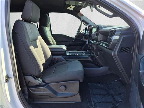 Used 2024 Ford F150 STX AWD/4WD image 20