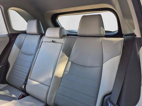 Used 2019 Toyota RAV4 XLE Premium w/ Cold Weather Package FWD image 14