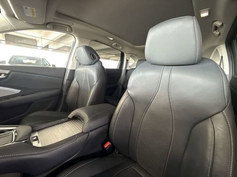 Used 2023 Acura RDX w/Technology Package image 14