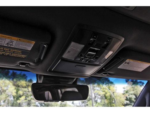 Used 2023 Lexus GX 460 Premium w/ Premium Package AWD/4WD image 22