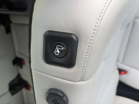 Used 2024 Kia Telluride S w/ S Sunroof Package AWD/4WD image 28