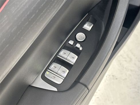 Used 2024 BMW X3 xDrive30i image 23