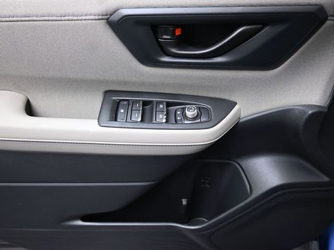 New 2026 Subaru Forester Premium image 21