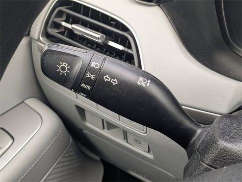 Used 2021 Hyundai Palisade SE image 24