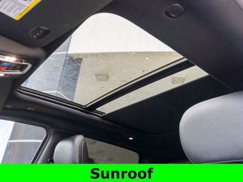 Used 2025 RAM 1500 RHO w/ RHO Level 1 Equipment Group image 12