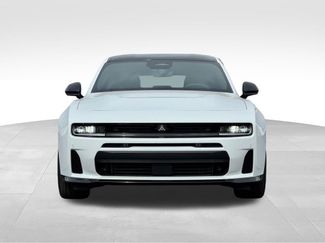 New 2026 Dodge Charger Scat Pack w/ Blacktop Package AWD/4WD video 2