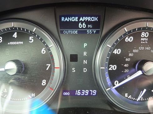 Used 2012 Lexus ES 350 FWD image 21