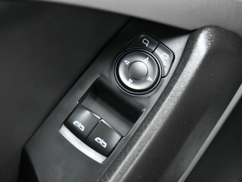 Used 2020 Chevrolet Camaro LT w/ RS Package image 29