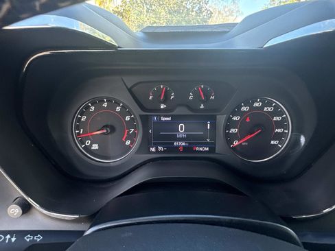 Used 2023 BMW X5 xDrive40i w/ Executive Package image 26