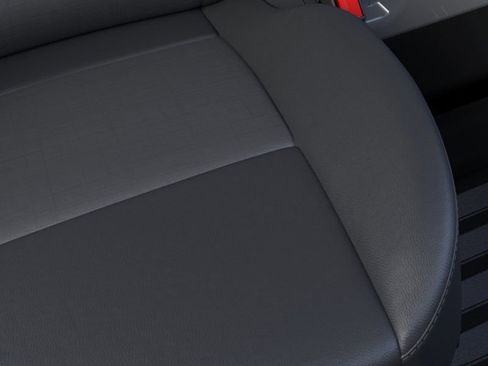 New 2026 Ford Transit 350 148 High Roof AWD image 16